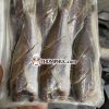 Cá đù một nắng size lớn