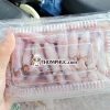 mực sim hấp thuyền