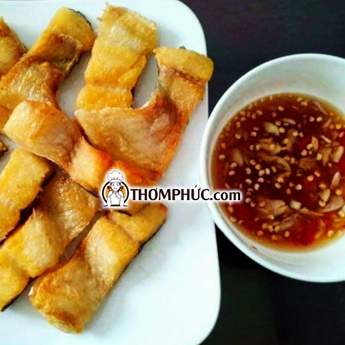 kho-ca-dua-1-nang-3 Khô cá dứa một nắng nguyên con