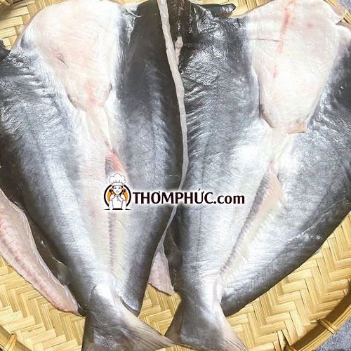 kho-ca-dua-1-nang-5 Khô cá dứa một nắng nguyên con