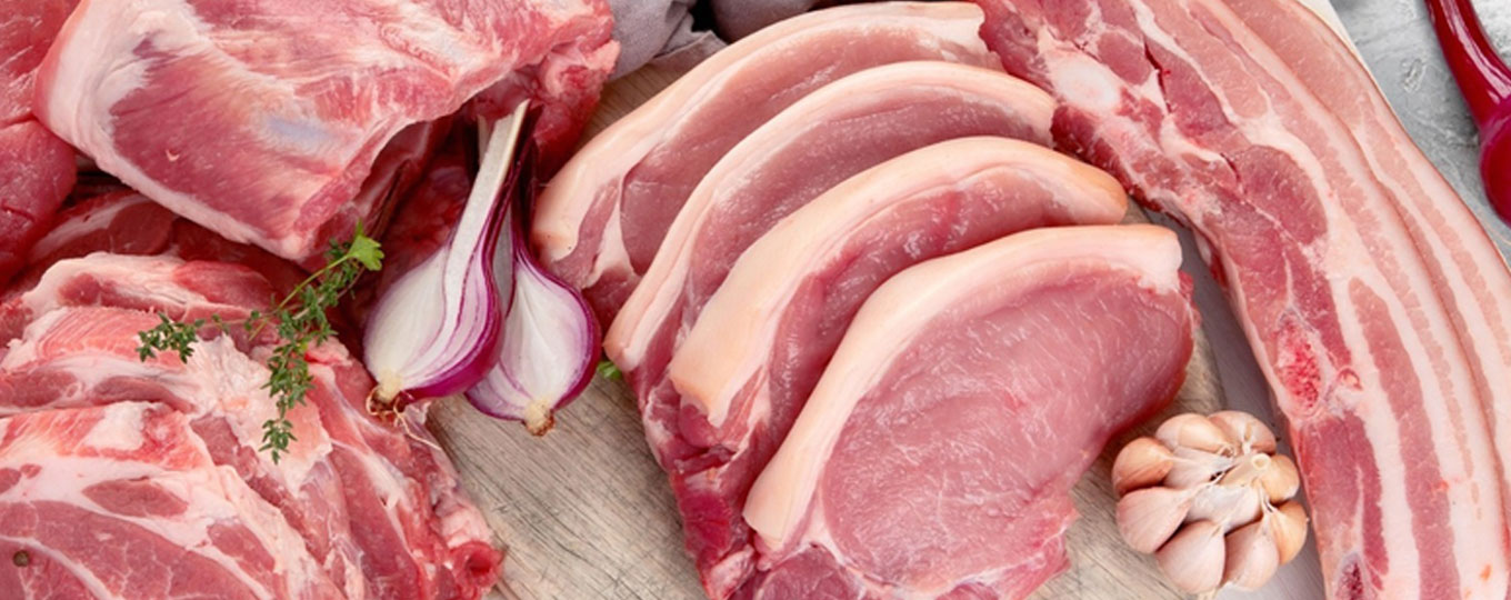 Cách rã đông thực phẩm, đúng, an toàn và hiệu quả