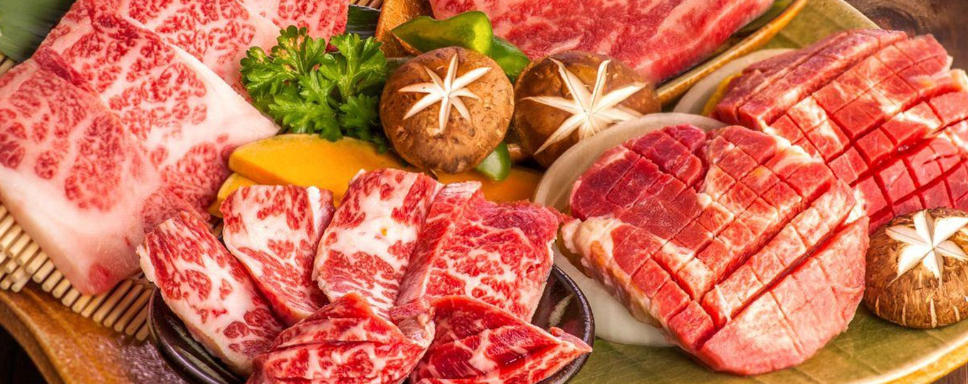 Cửa hàng thực phẩm ngon, sạch Thơm Phức