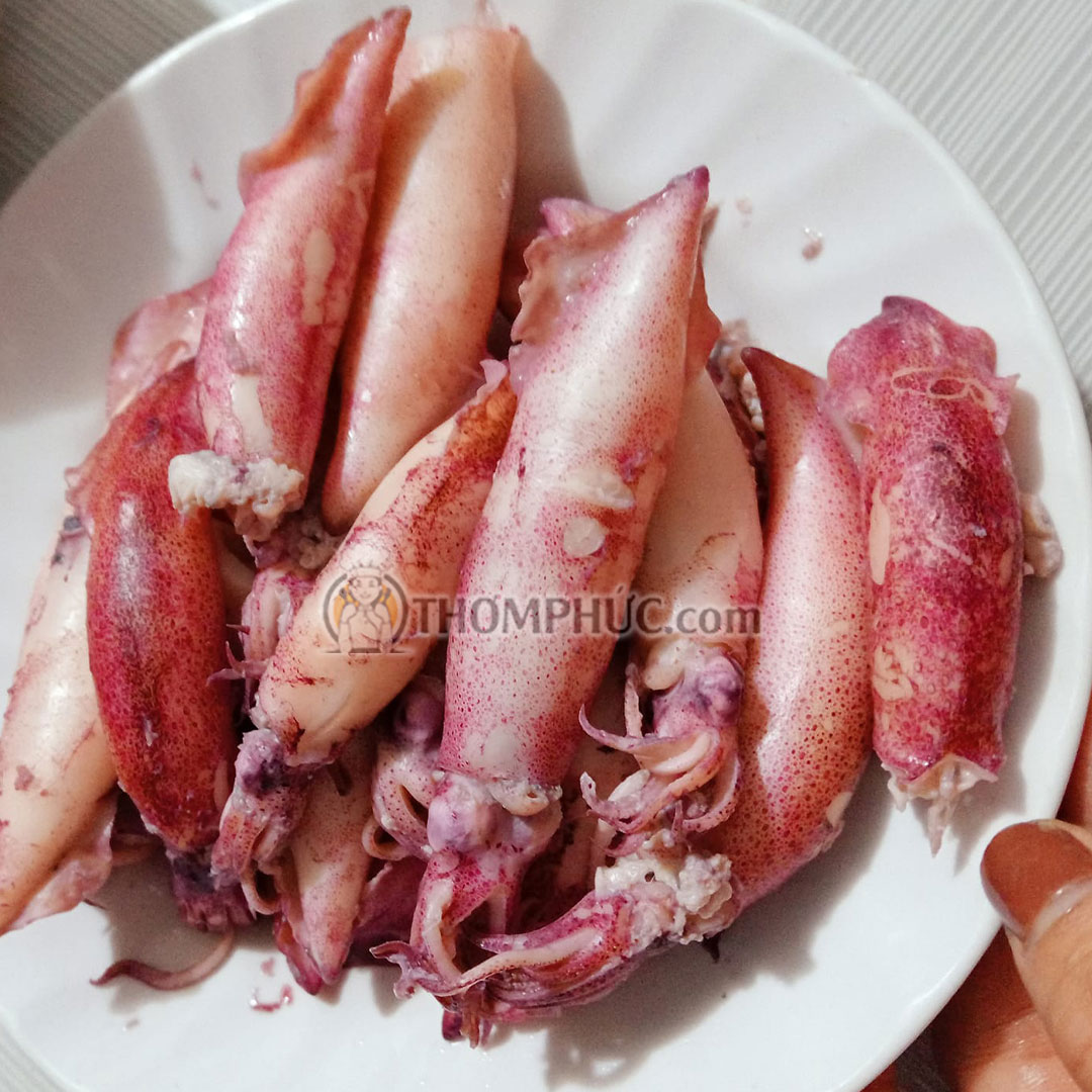 muc-ghim-tuoi-ngon-3 mực ghim tươi ngon