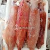 Mực ống nháy Nghệ An tươi ngon