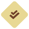 icon-visaochon