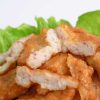 Chả mực phú yên thơm ngon