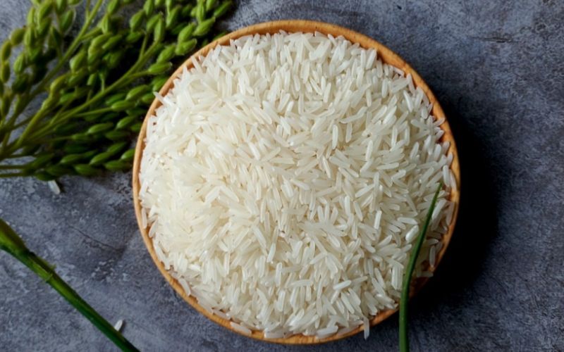 Gạo ST Đắk Lắk – Tinh hoa gạo Việt từ lòng Tây Nguyên