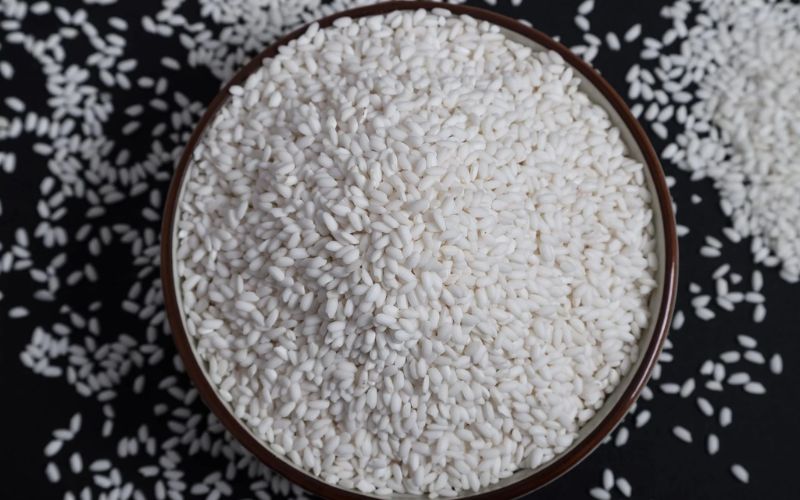 Gạo ST là gì? Vì sao được mệnh danh là gạo ngon nhất thế giới?