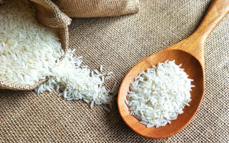 Những điểm nổi bật tạo nên sự khác biệt của gạo ST tại Đắk Lắk