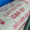 Gạo ST24 đăk lăk