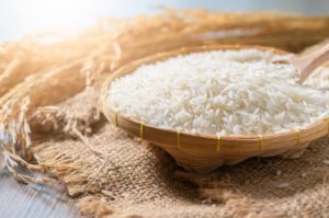 Hàm lượng chất khoáng và vitamin cao